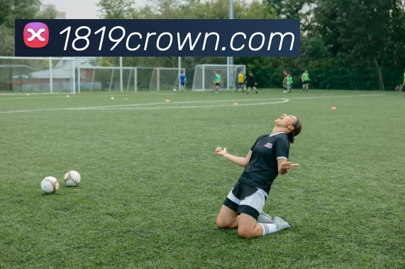 皇冠crown体育平台APP 封面图